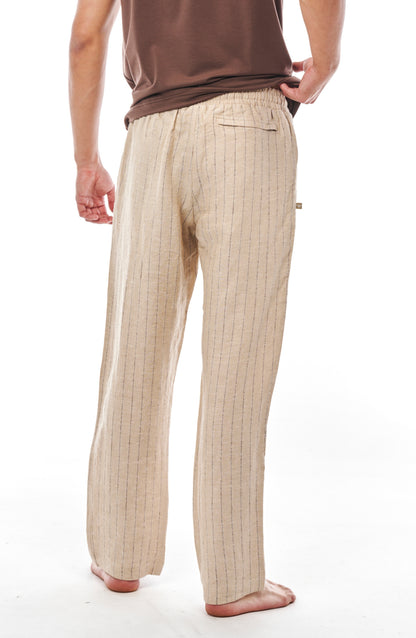 DRIFT PANT