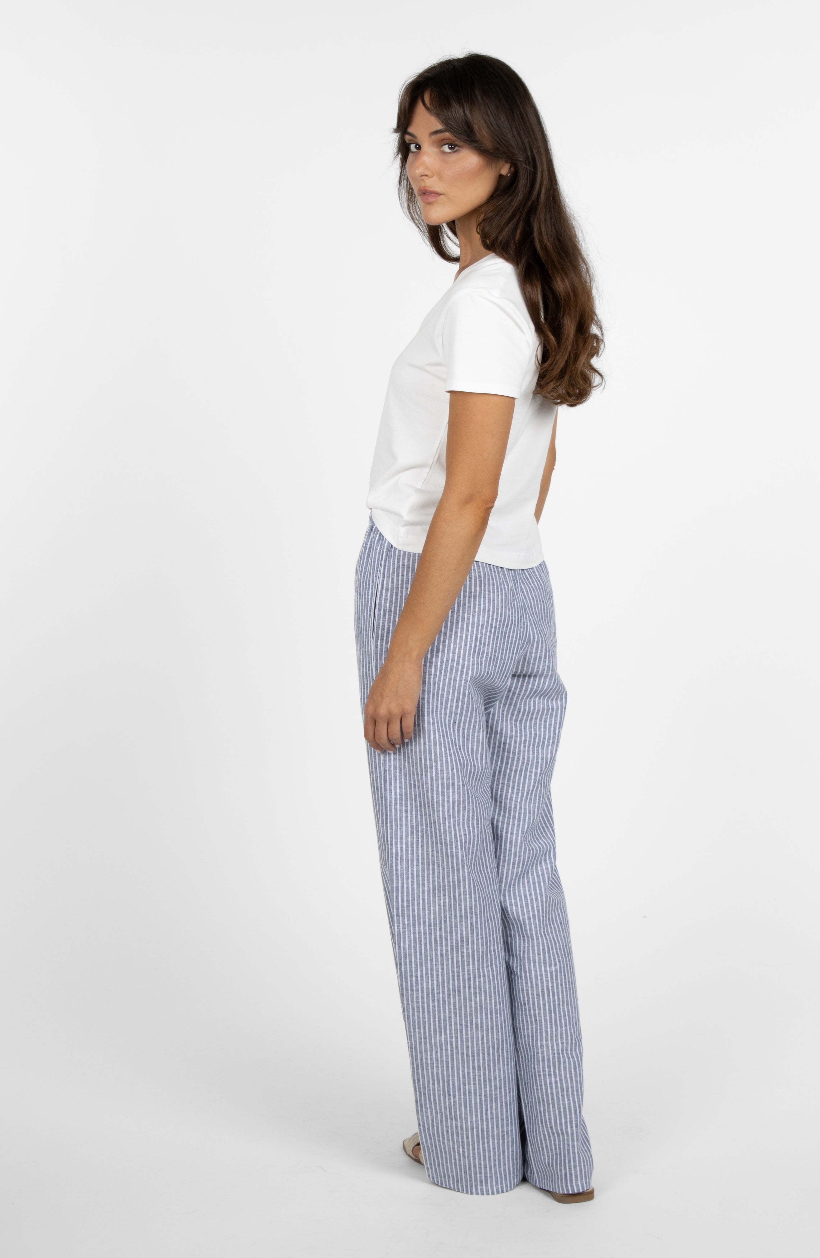 NEWPORT PANT