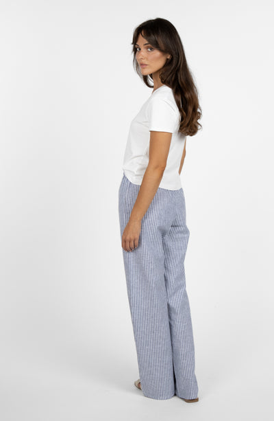 NEWPORT PANT