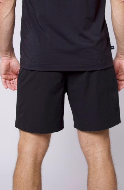 RIPSTOP SPORT SHORT