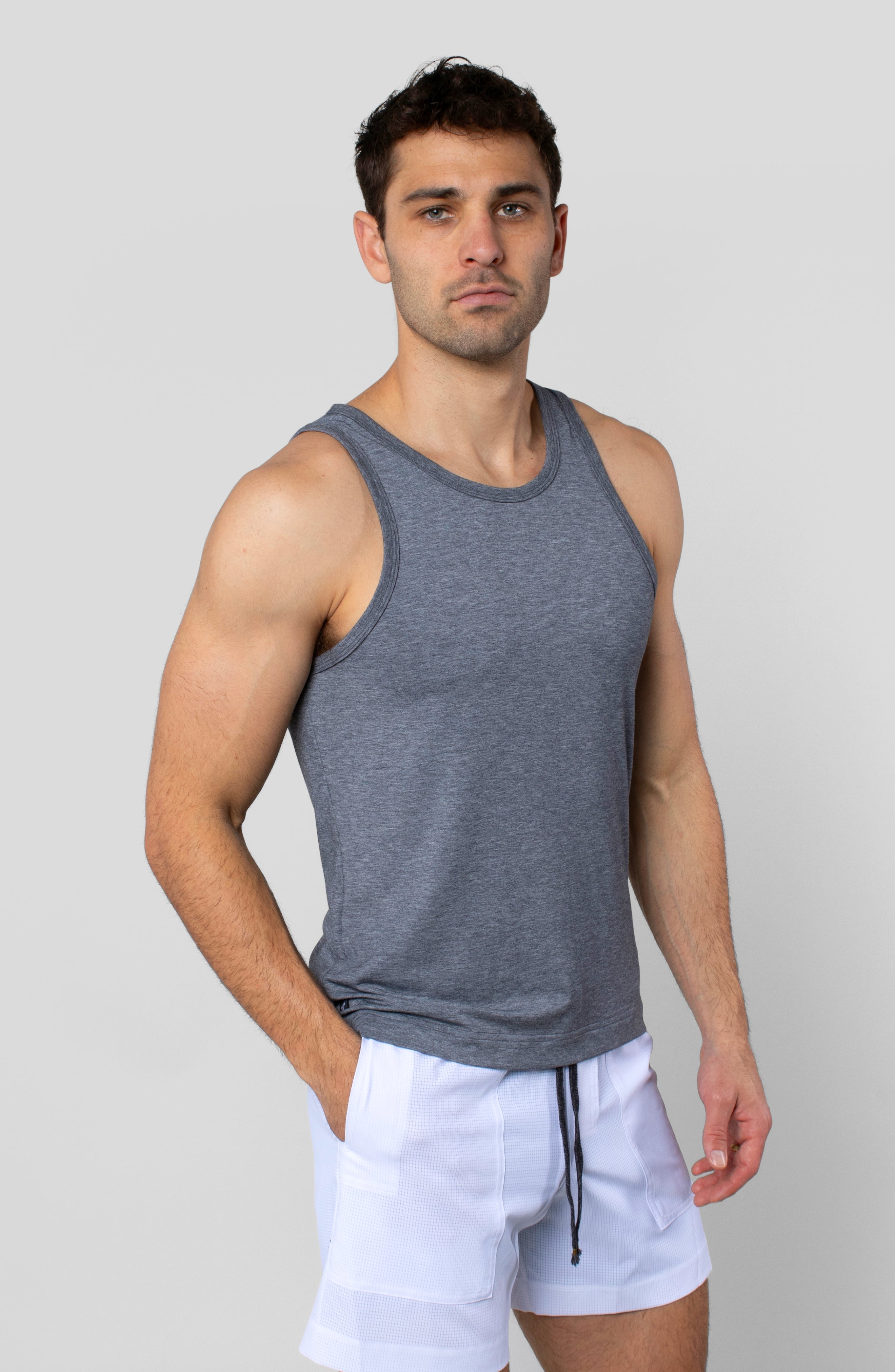 CORE TANK