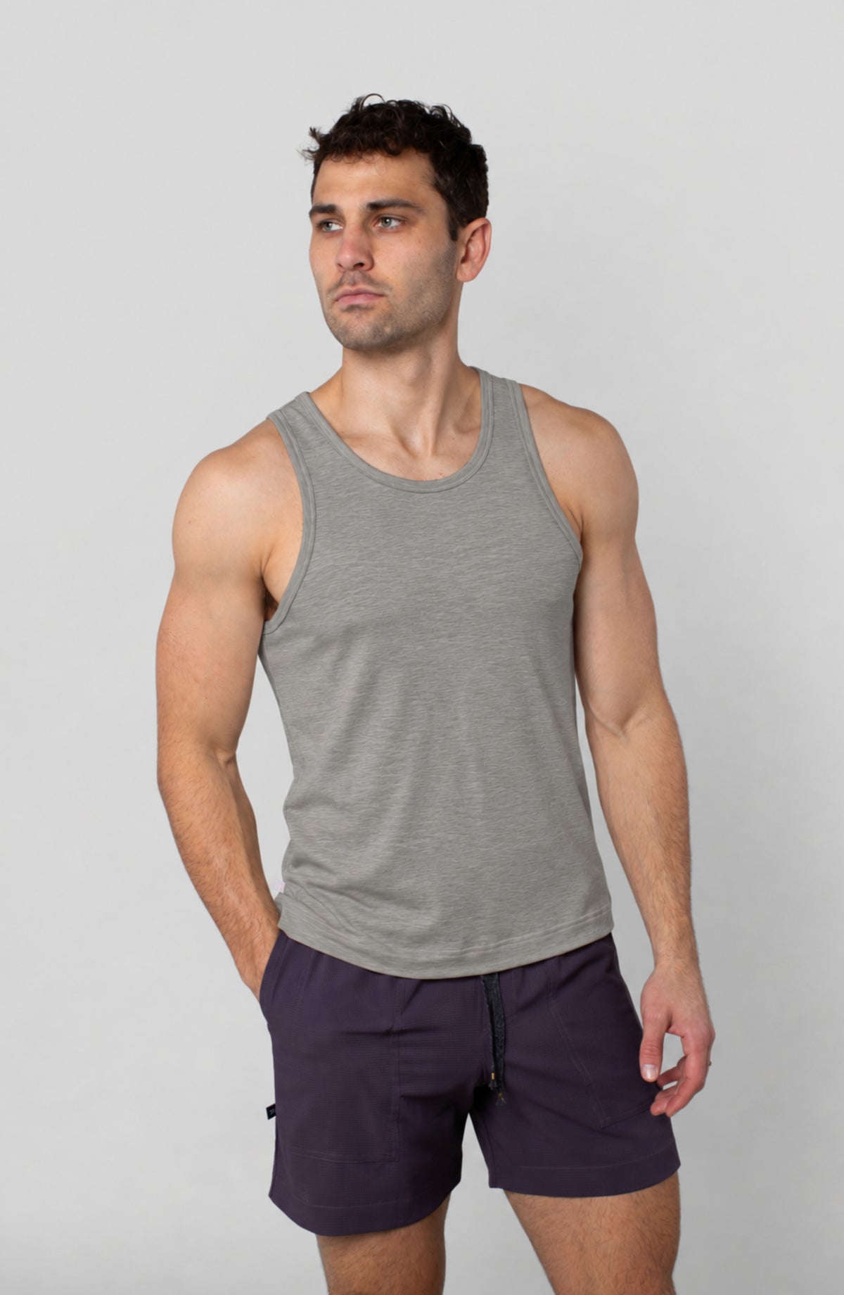 CORE TANK