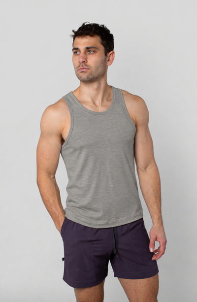 CORE TANK