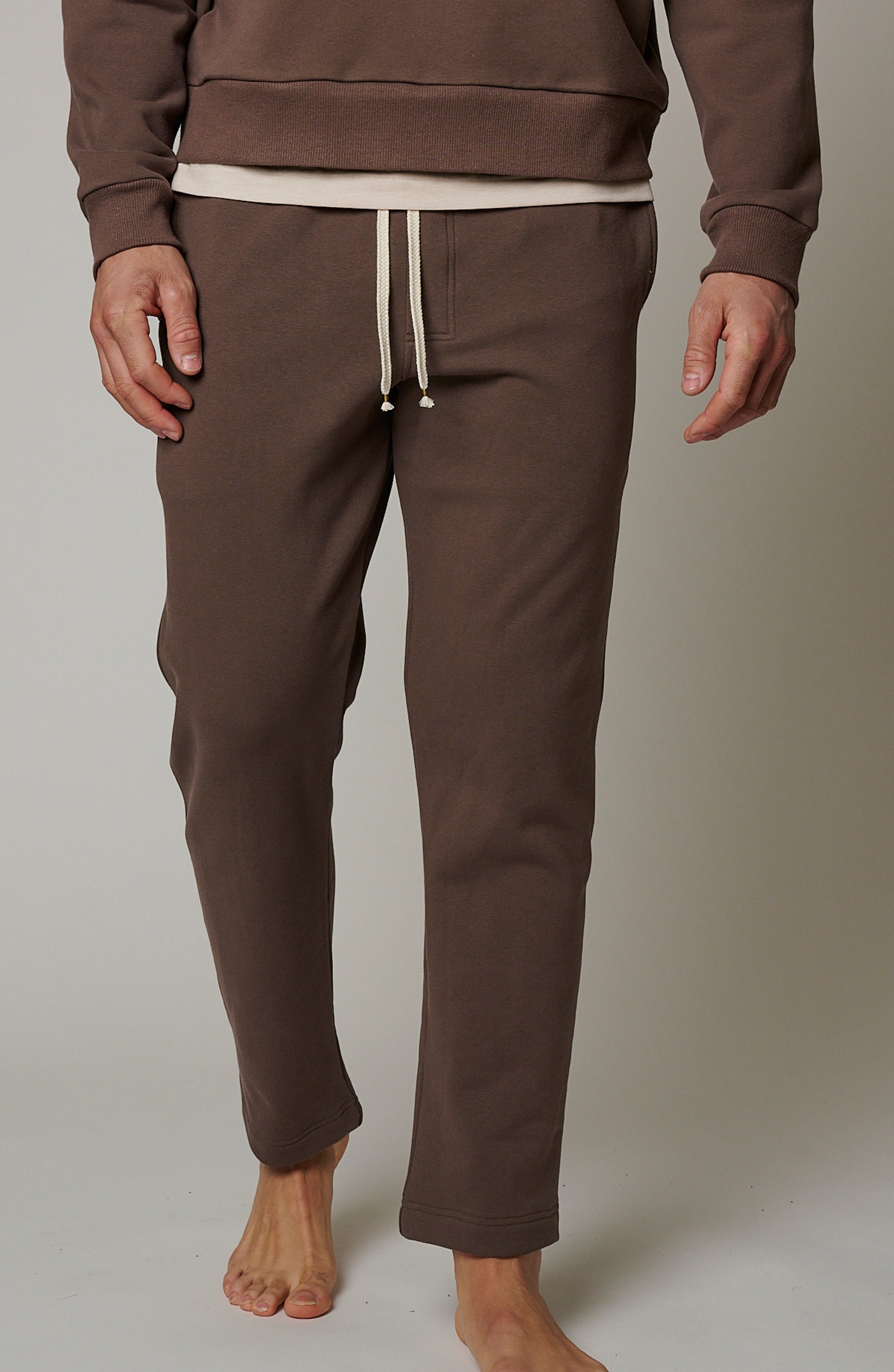 ZEN SWEATPANTS