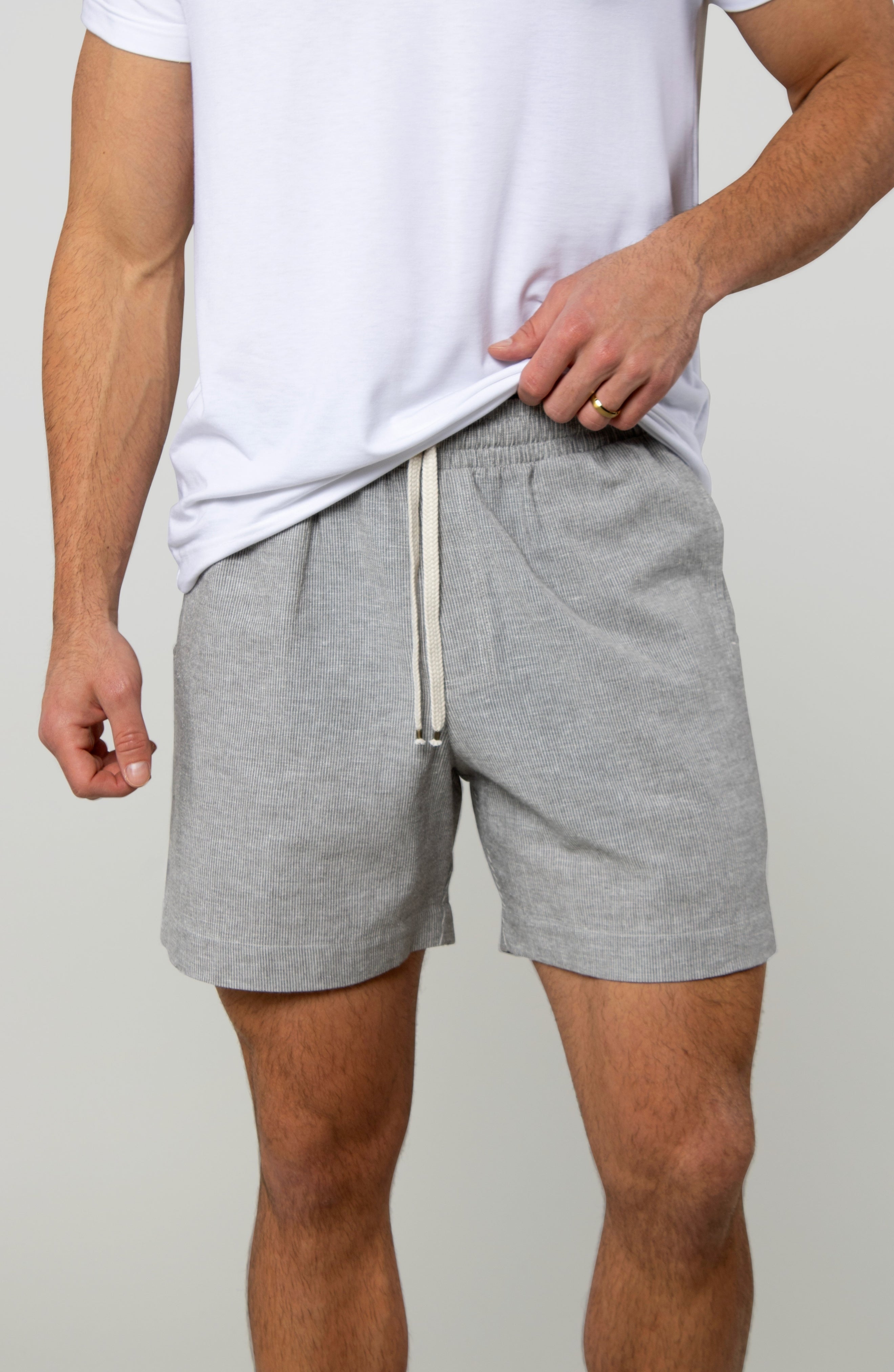 BAJA SHORTS