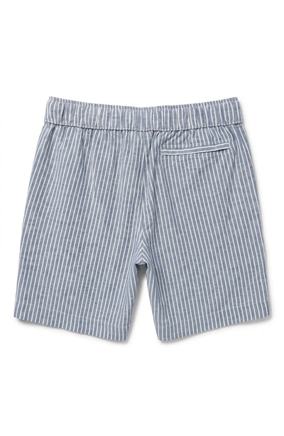 NEWPORT SHORT