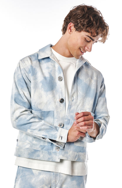 DAYDREAM JACKET