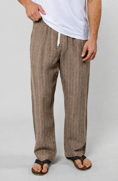 DRIFT PANT