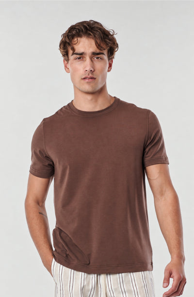 EVERYDAY SHIRT