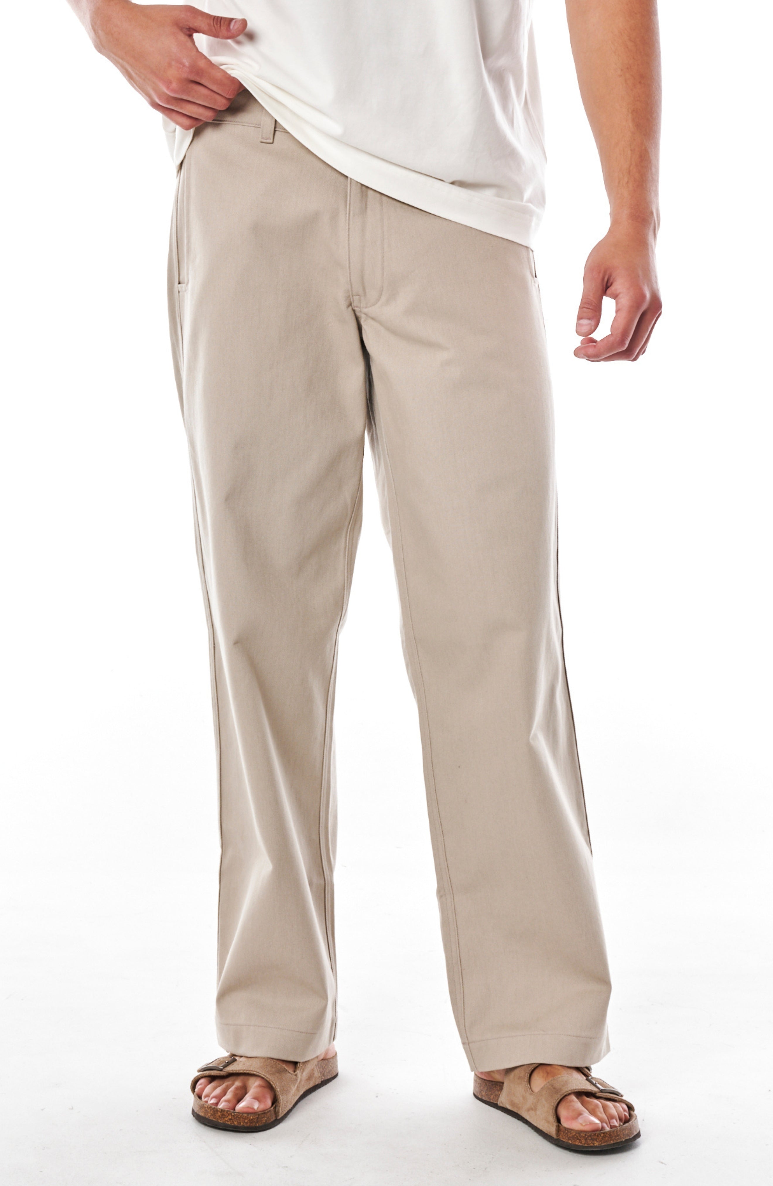DUNE PANT