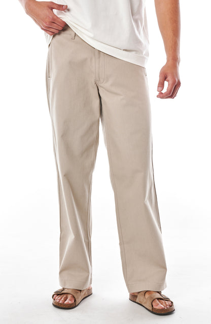 DUNE PANT