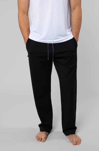 FOUNDATION LOUNGE PANT