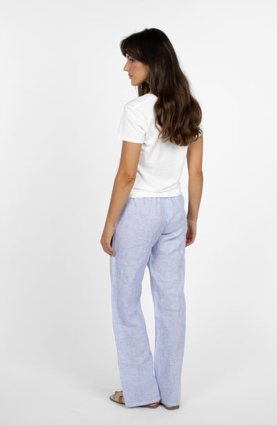 HAMPTON PANT