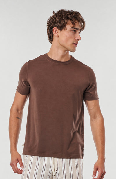 EVERYDAY SHIRT
