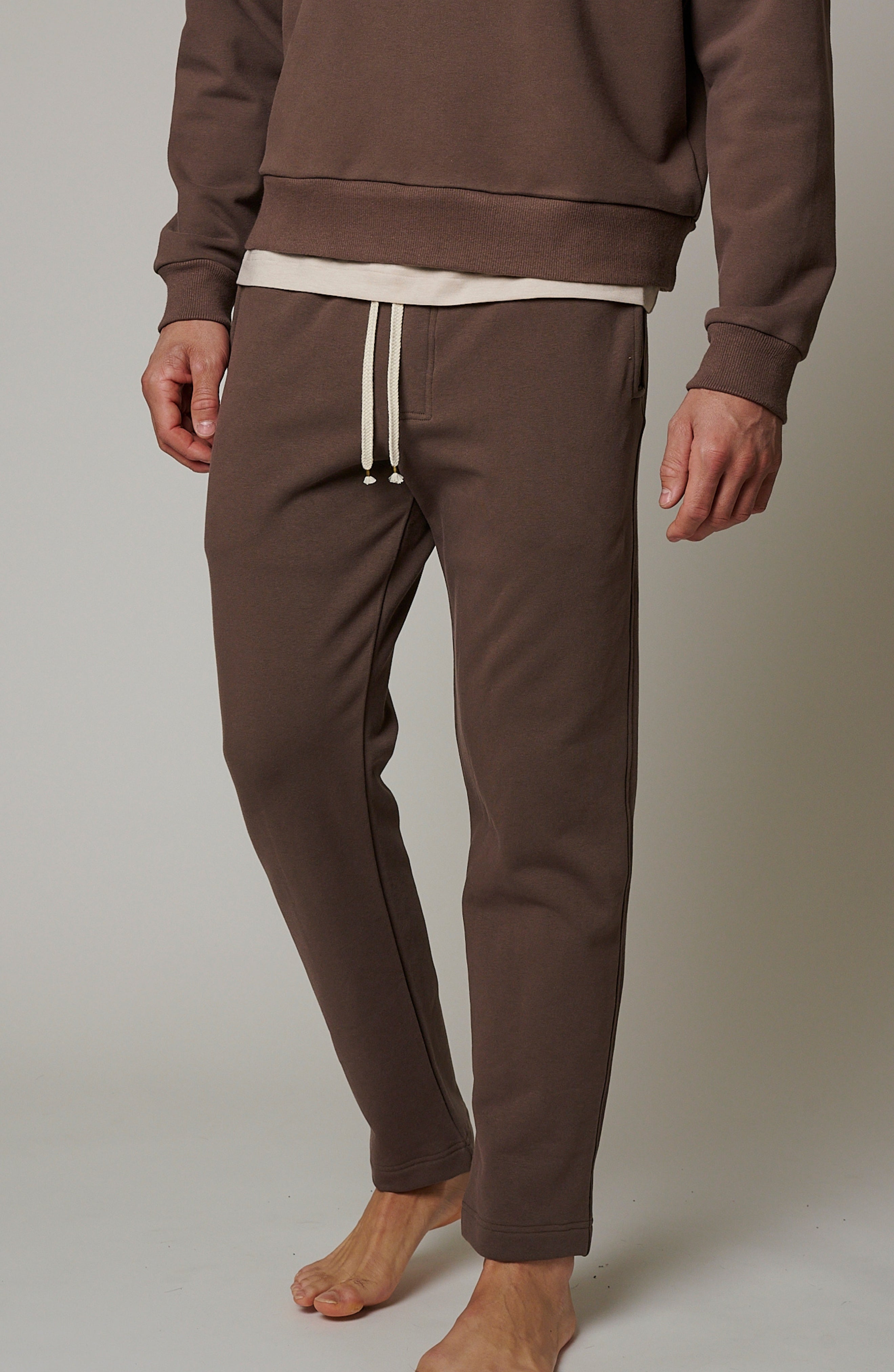 ZEN SWEATPANTS