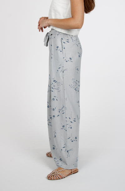 CATALINA CABANA PANT