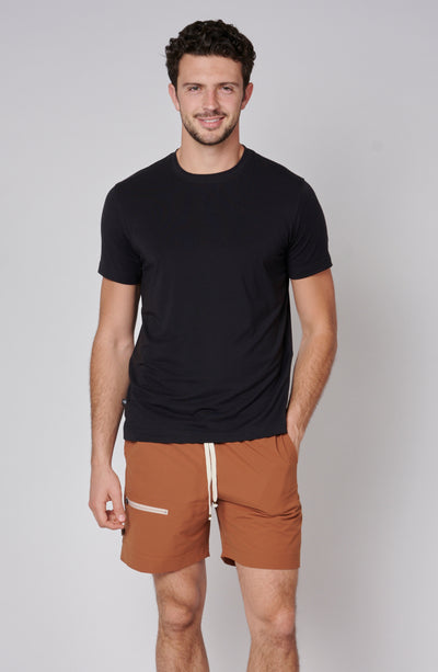 RIPSTOP SPORT SHORT