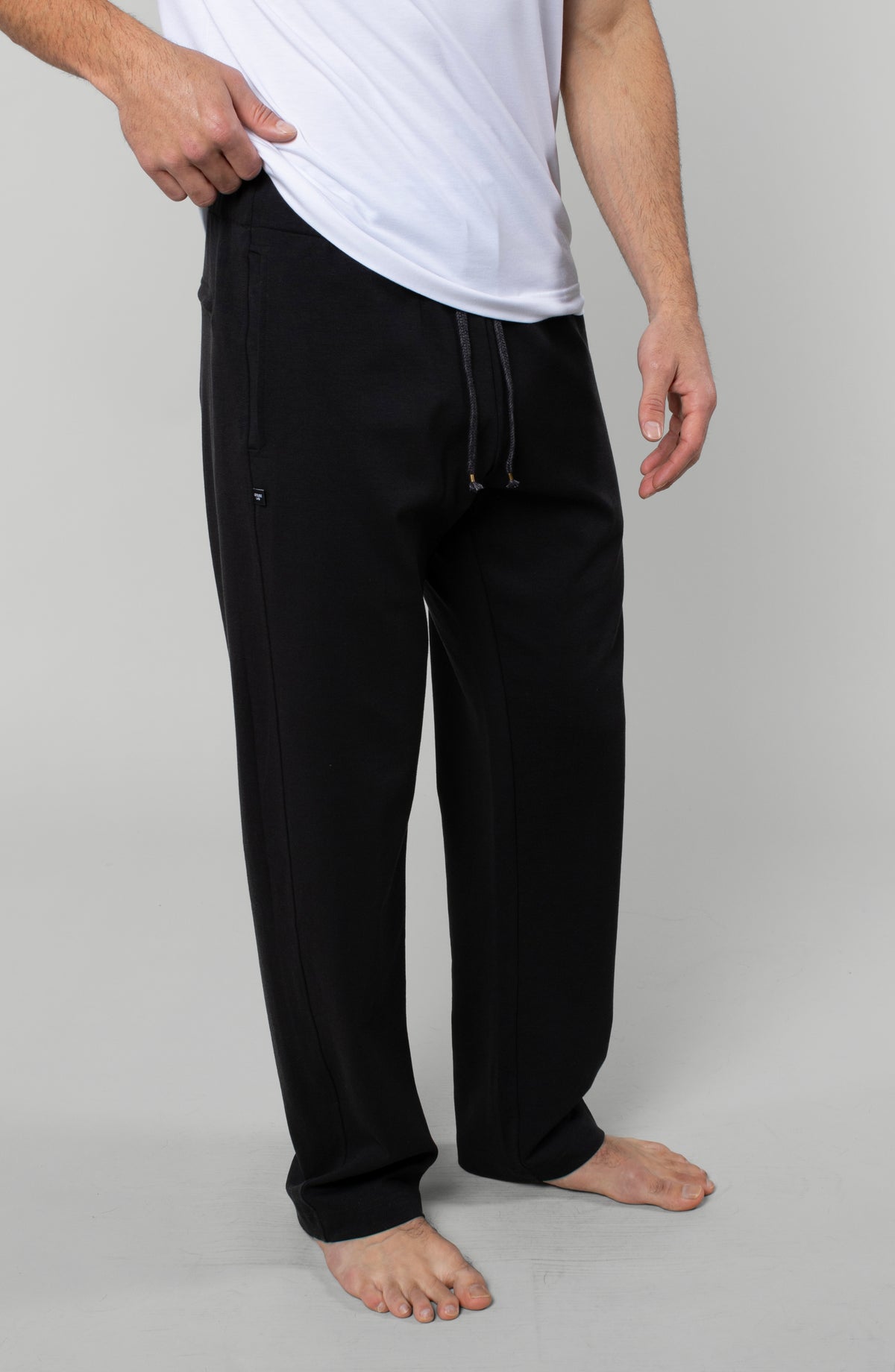 FOUNDATION LOUNGE PANT