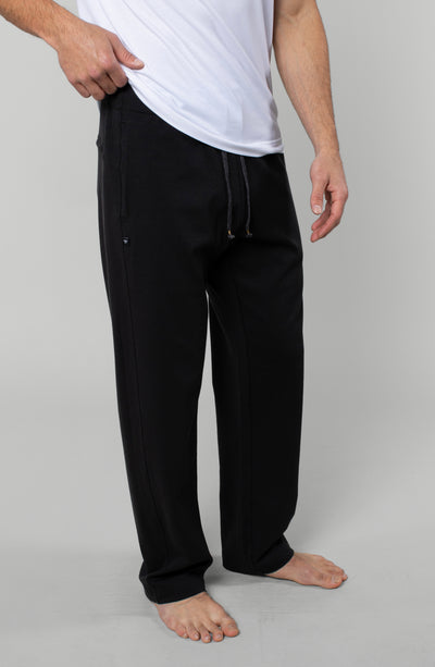 FOUNDATION LOUNGE PANT