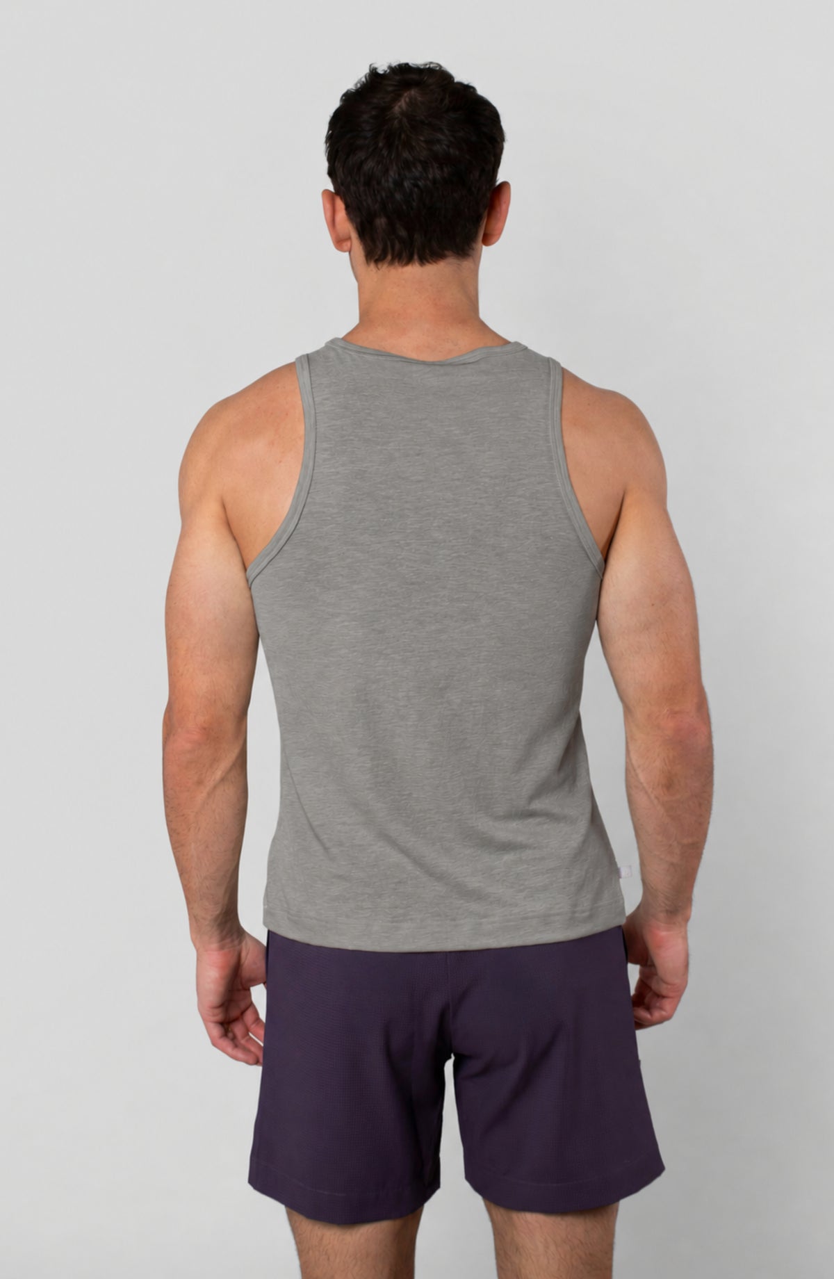CORE TANK