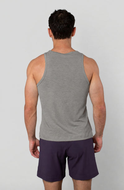 CORE TANK