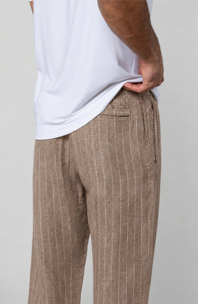 DRIFT PANT