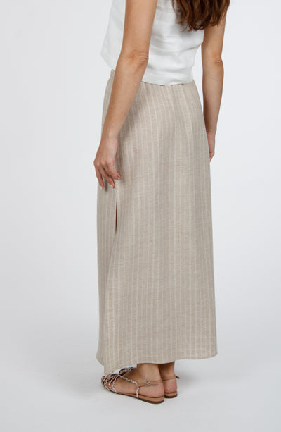 TUSCANY RESORT SKIRT