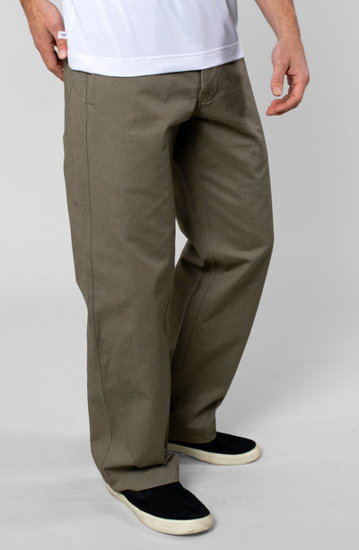DUNE PANT