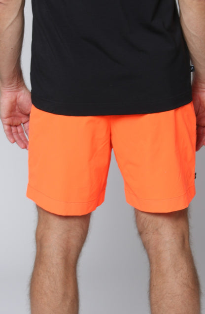 RIPSTOP SPORT SHORT