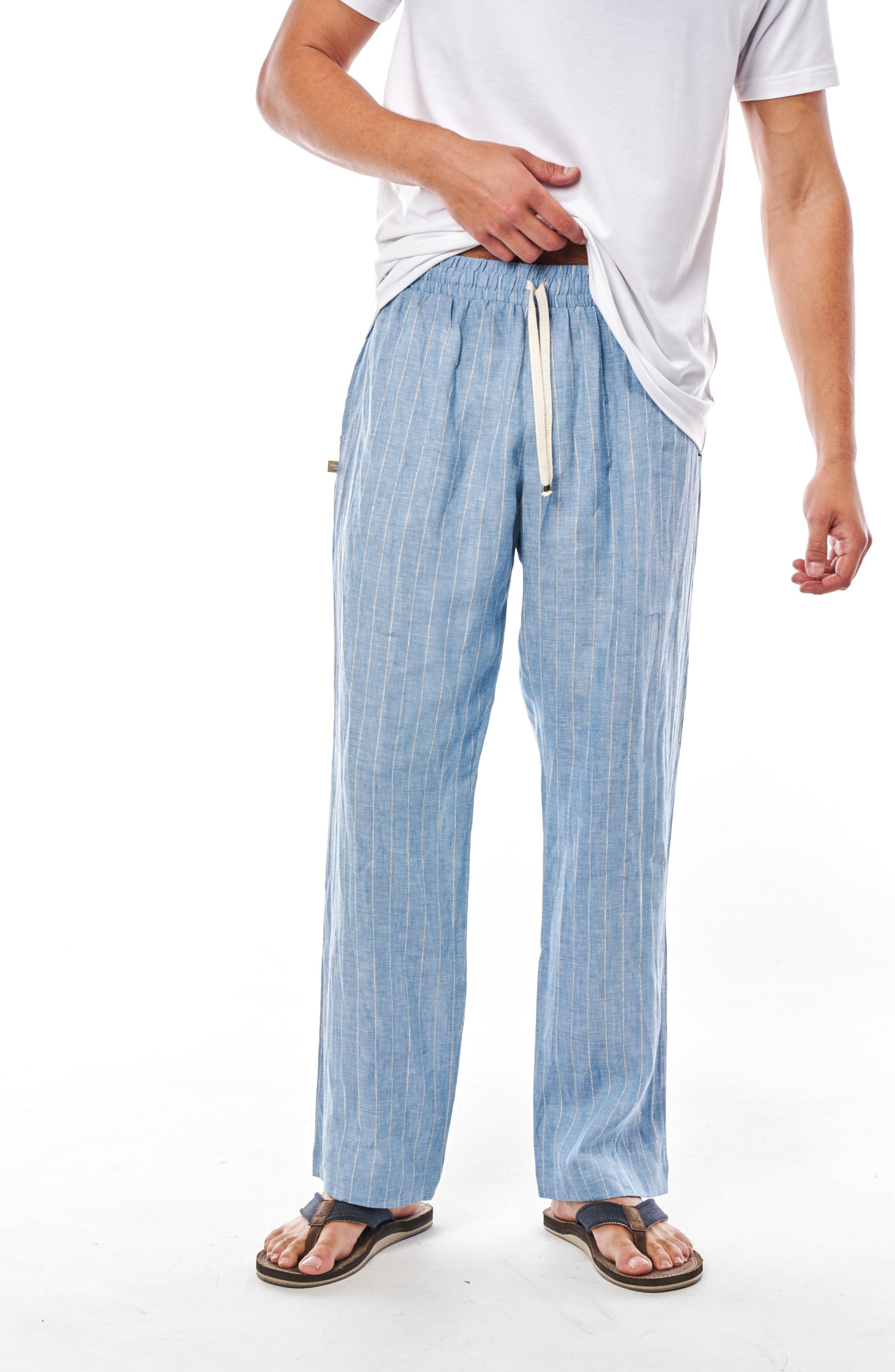 DRIFT PANT