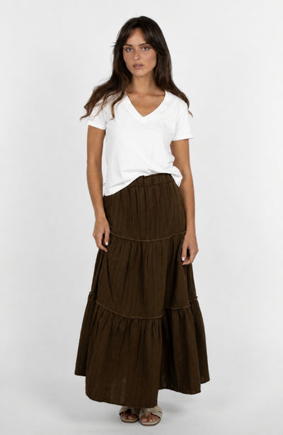 OJAI SKIRT
