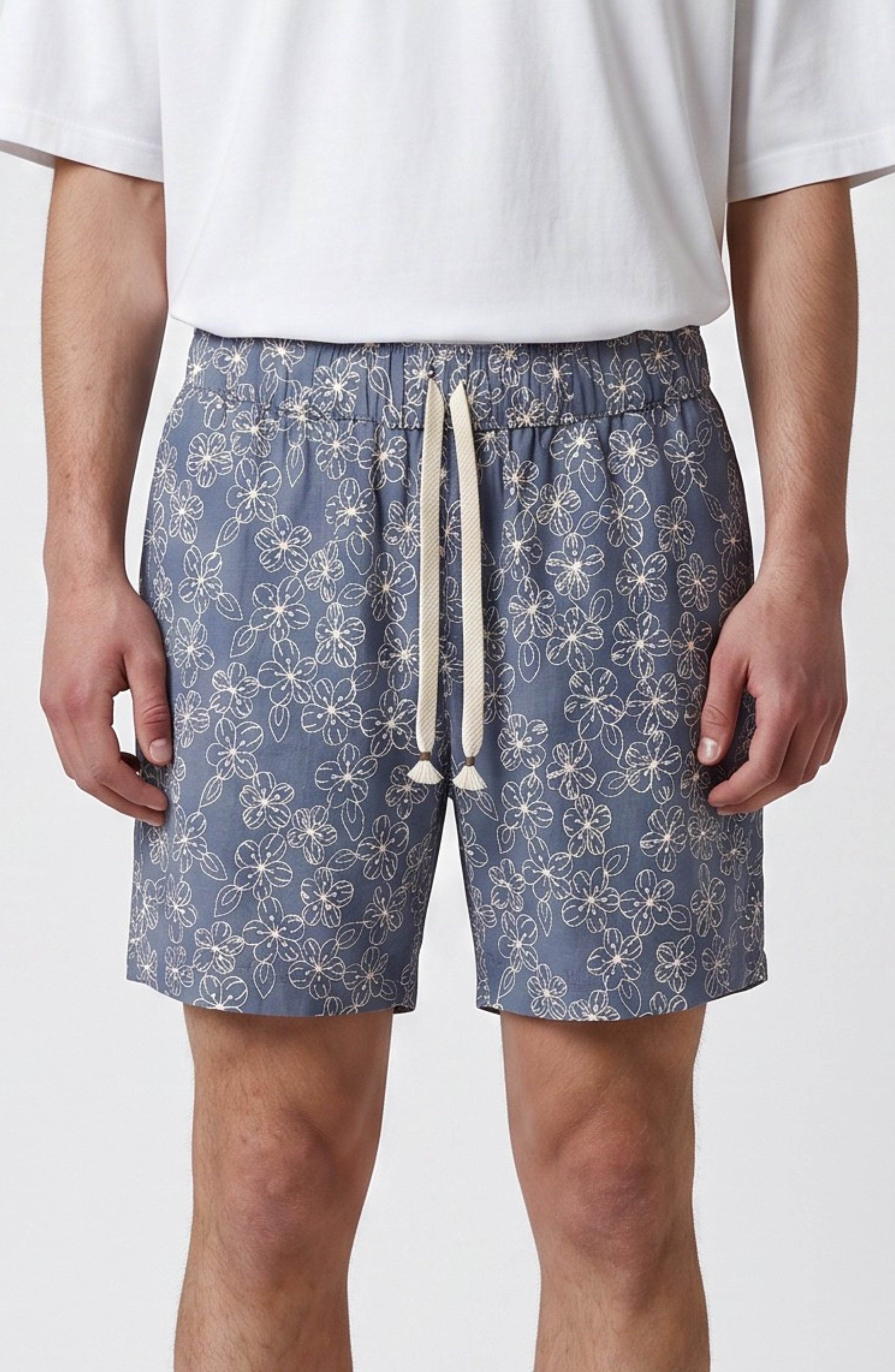 CAMBRIA SHORTS