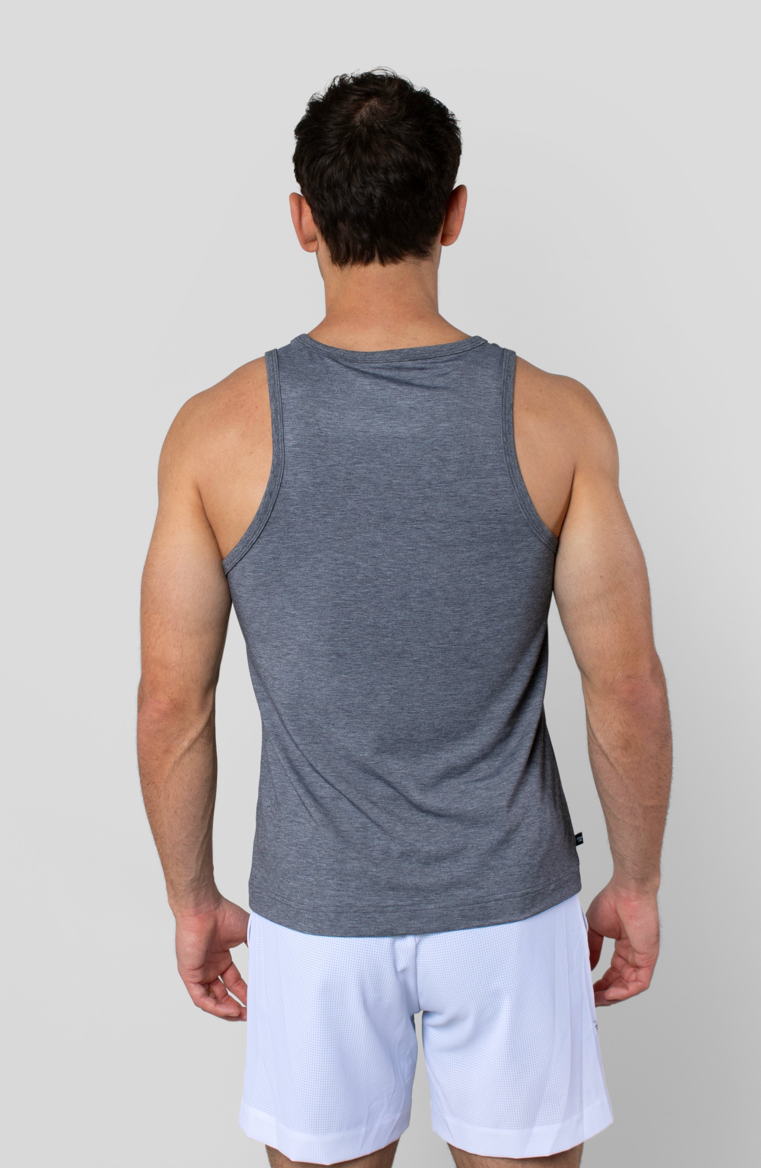 CORE TANK