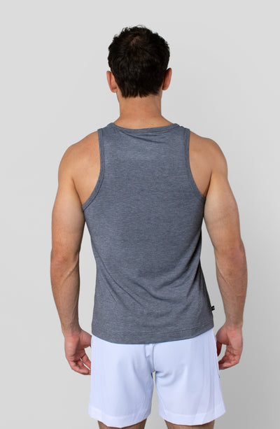 CORE TANK