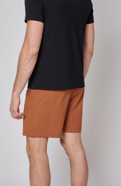 RIPSTOP SPORT SHORT
