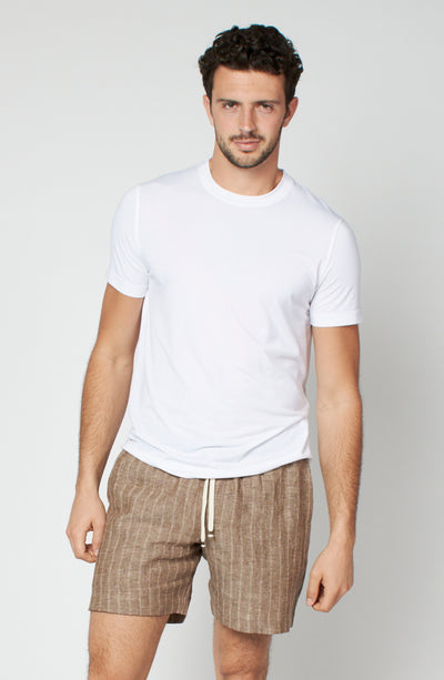 DRIFT SHORT