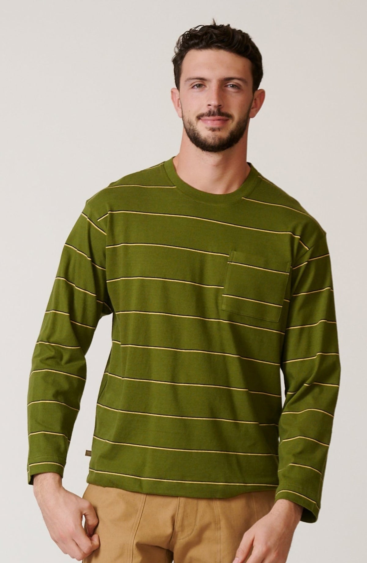 OLIVER TEE