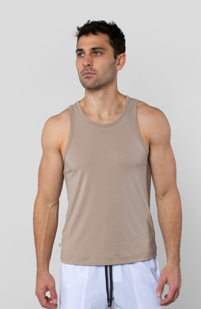 CORE TANK