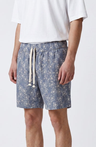 CAMBRIA SHORTS