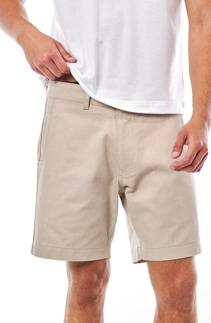 DUNE SHORT