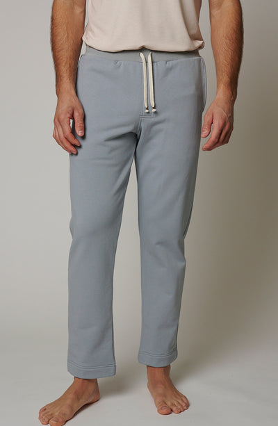 ZEN SWEATPANTS