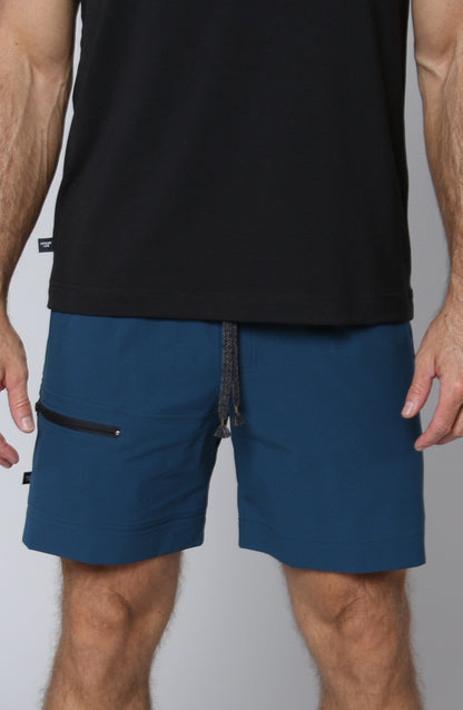 RIPSTOP SPORT SHORT