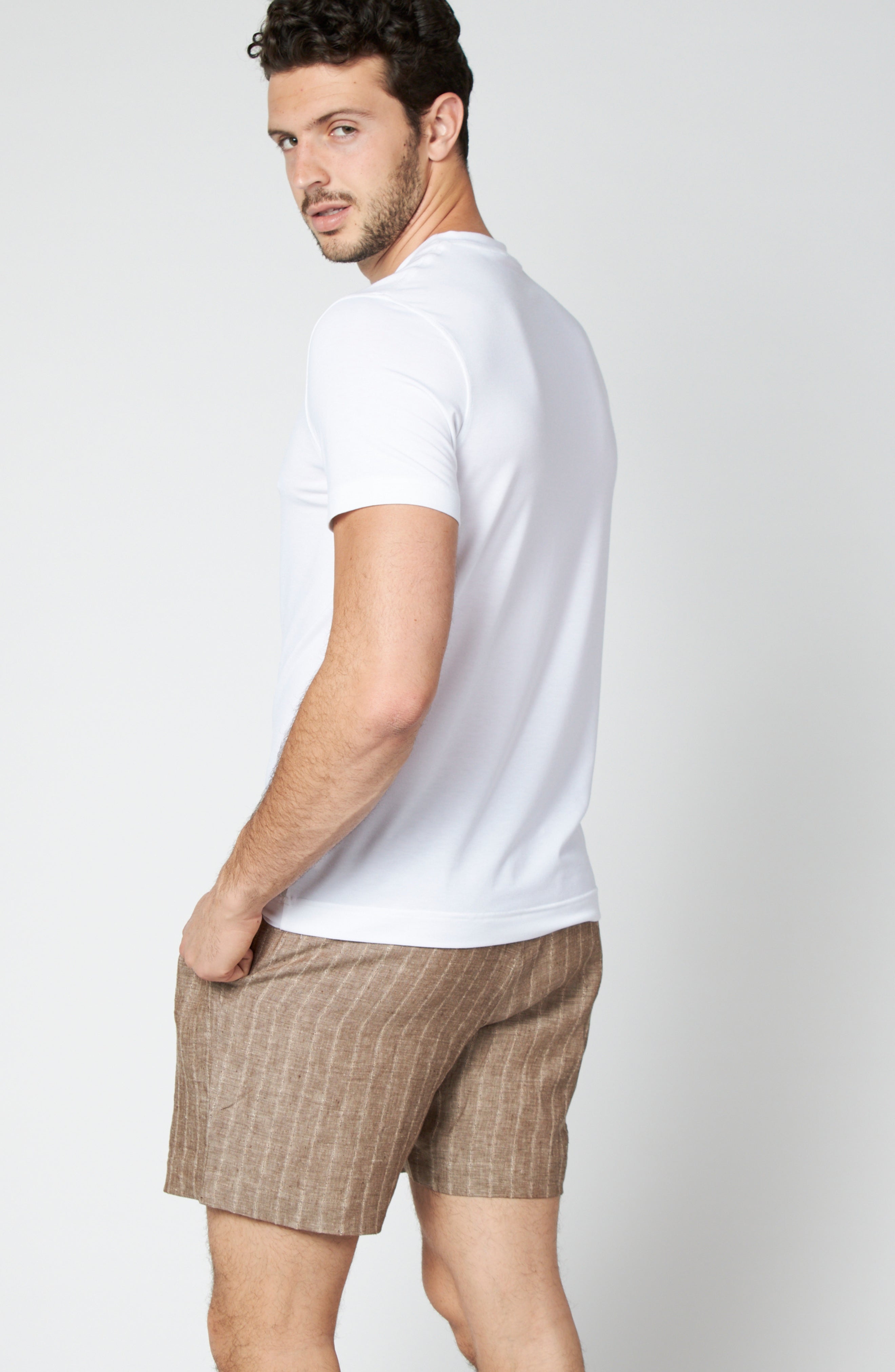 DRIFT SHORT