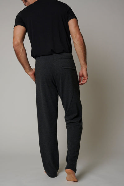 COTTON LOUNGE PANT