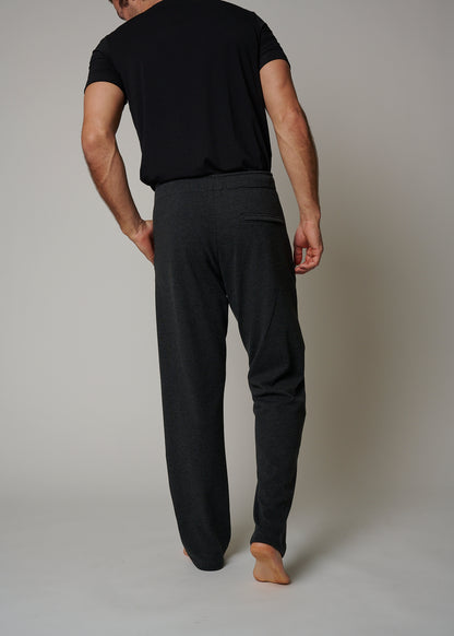 COTTON LOUNGE PANT