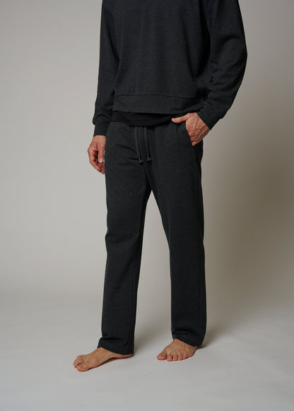 COTTON LOUNGE PANT