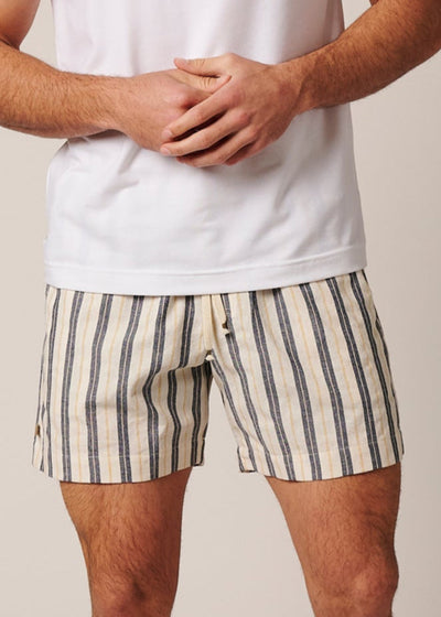 CATALINA SHORTS