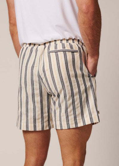 CATALINA SHORTS