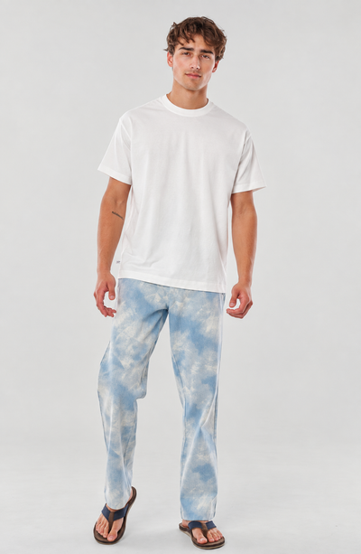 DAYDREAM PANT
