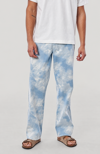 DAYDREAM PANT